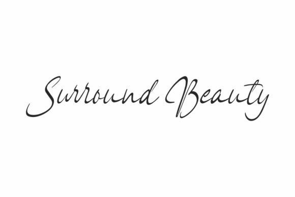 Surround Beauty: A Designer's Honest Review