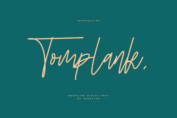 Tomplank: A Designer's Real-World Review